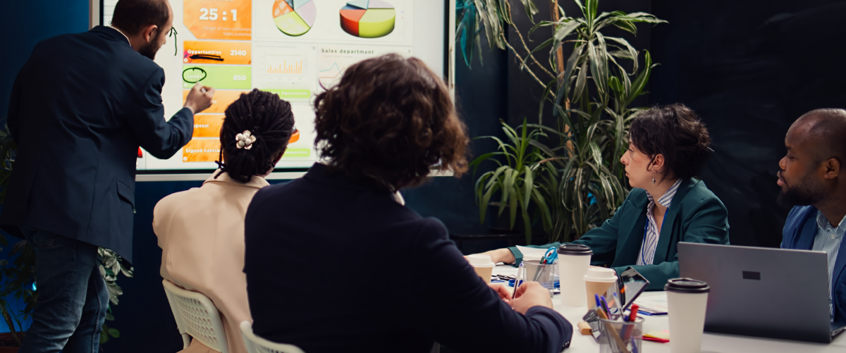 How to Promote Your Business in the Digital Age