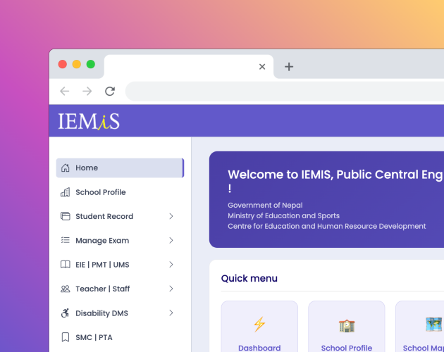 publiccentralschool - emis