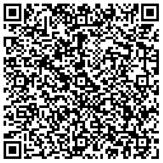 QR Scan