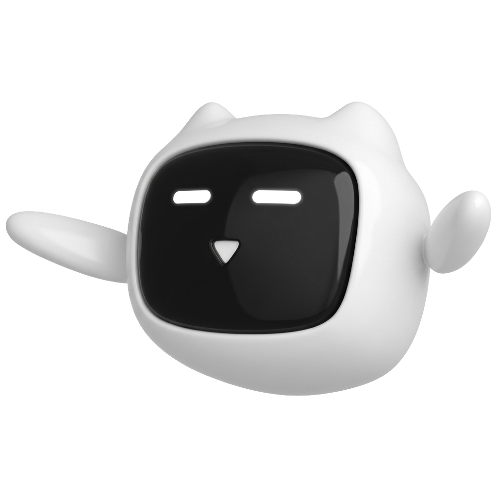 Artivtech Emote Bot