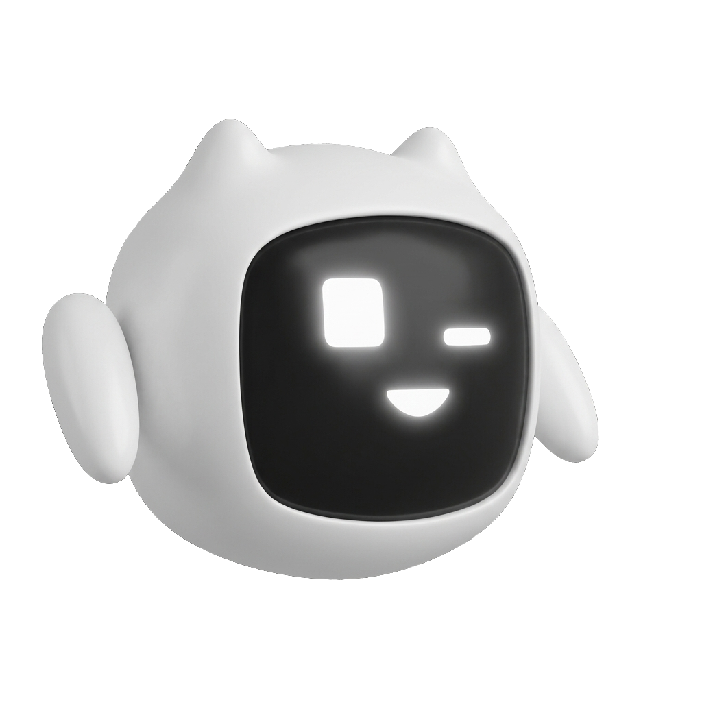 artivtech bot looking right