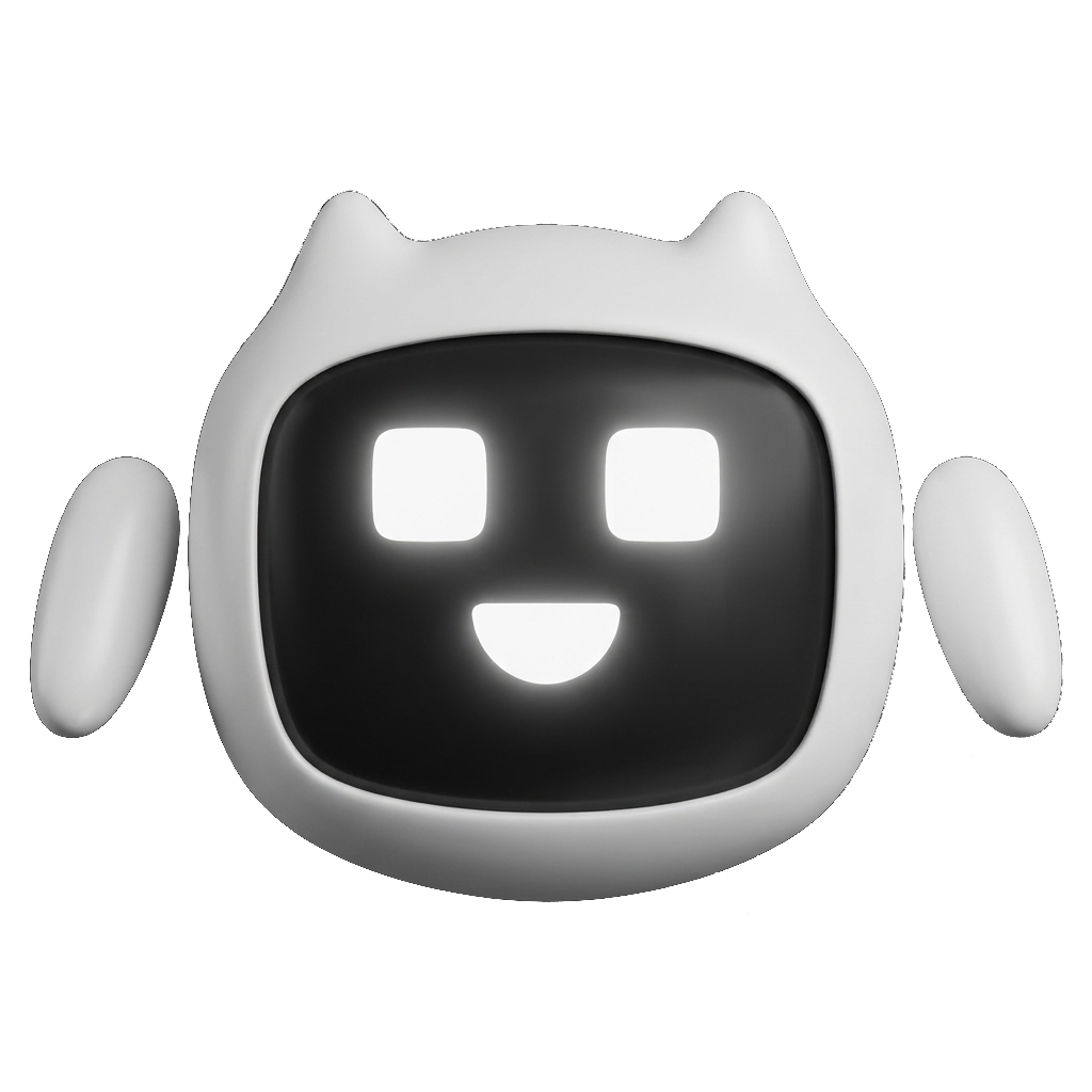 artivtech bot