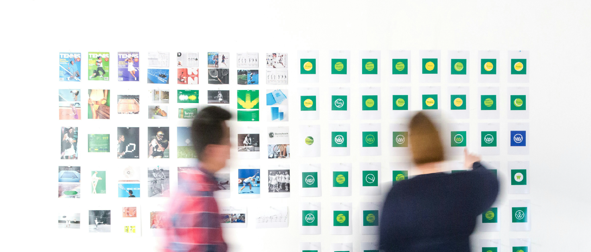 artivtech branding service banner