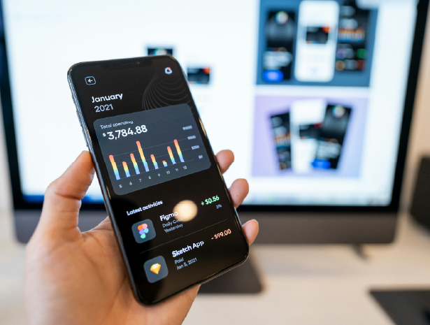 artivtech mobile dev