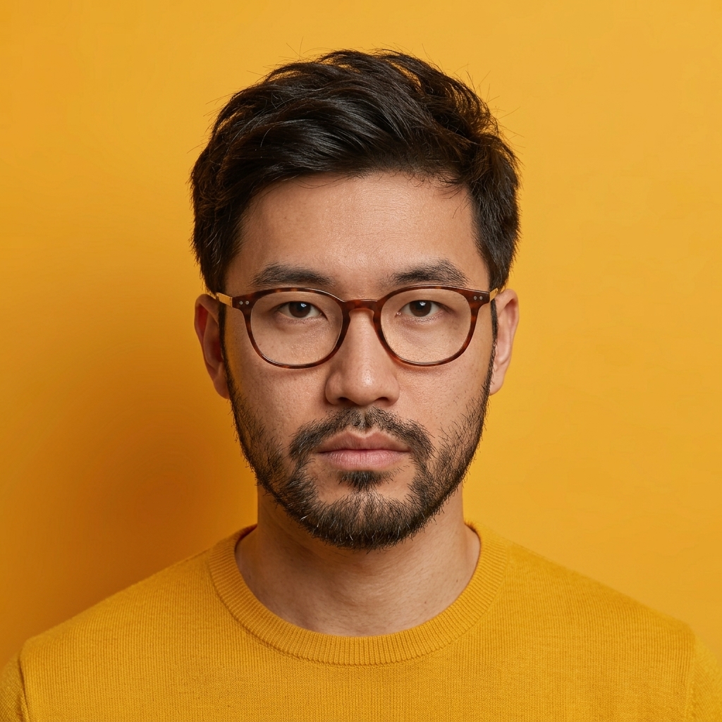 Artivtech - Men Persona - careers
