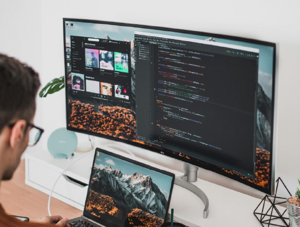development artivtech
