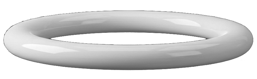 nimbus ring