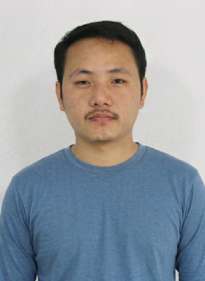 roshankhapung.com.np roshankhapung.com.np